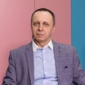 Які хвороби можуть знищити до 70% урожаю озимини - INFBusiness