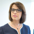 IFC направила в український агросектор понад $300 млн прямого фінансування - INFBusiness