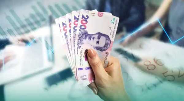 Тракторні причепи потрапили під держпрограму компенсації 15% вартості техніки - INFBusiness