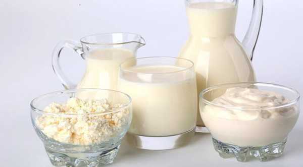 Неможливість зайти на міжнародні ринки з новими продуктами обмежує розвиток виробництва молока - INFBusiness