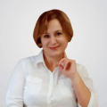 Ферментатор для утилізації свиней з'явиться на Миколаївщині - INFBusiness