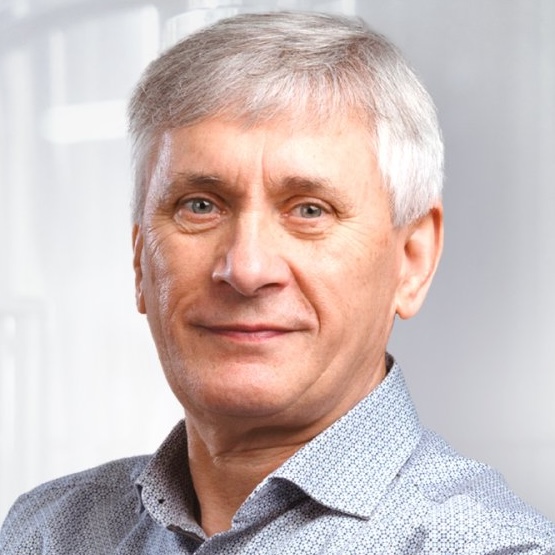 Ціни на молоко в Україні 2025: чому вони зростають і що буде далі - INFBusiness