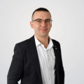 Малі виробники молока страждають від низьких закупівельних цін - INFBusiness