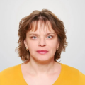 Найефективніша схема проти аліментарної анемії поросят - INFBusiness