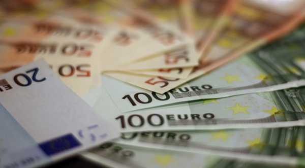 В Україні створюють Виплатну агенцію - INFBusiness