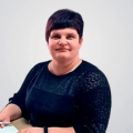 Тваринницький комплекс на Миколаївщині будує репродуктор для свиноматок - INFBusiness