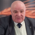 95% усіх інвестицій — власні кошти агропідприємств - INFBusiness