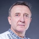 Ціни на молоко в Україні 2025: чому вони зростають і що буде далі - INFBusiness