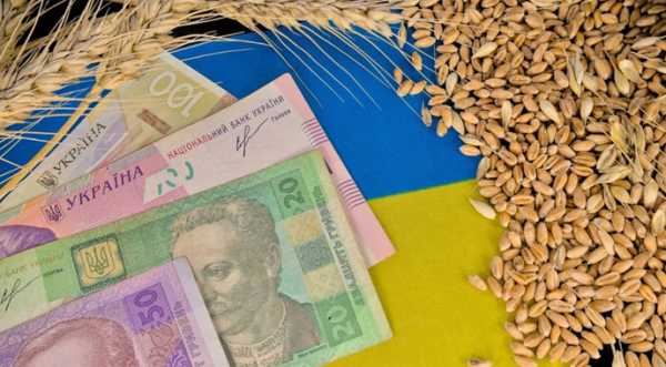 В уряду просять держпідтримку для аграріїв Херсонщини - INFBusiness
