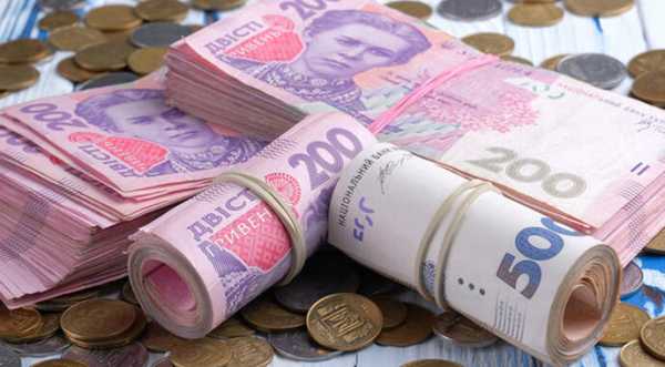 Переробникам виділили понад 660 млн грн грантів - INFBusiness