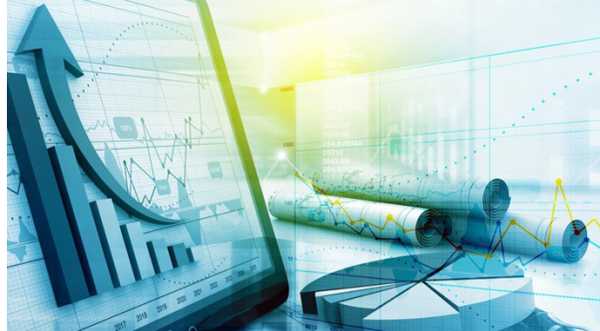 НБУ пояснив, чому інфляція випередила прогноз - INFBusiness