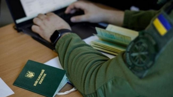 Україна виготовлятиме власну зброю за кордоном - INFBusiness
