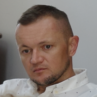 Агротур «Переробка 2025»: морква, хлібці, пшоно і прошуто — де шукають прибуток аграрії - INFBusiness