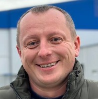 Агротур «Переробка 2025»: морква, хлібці, пшоно і прошуто — де шукають прибуток аграрії - INFBusiness