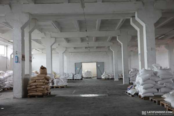 Агротур «Переробка 2025»: морква, хлібці, пшоно і прошуто — де шукають прибуток аграрії - INFBusiness