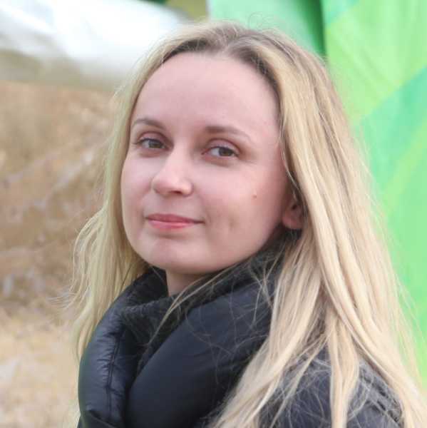 Від насіння до сосисок: як «Агропродсервіс» будує повний агроцикл на Тернопільщині - INFBusiness