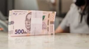 Фонд гарантування аграрних кредитів: спрощено пакет документів