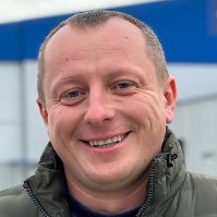 Агротур «Переробка 2025»: морква, хлібці, пшоно і прошуто — де шукають прибуток аграрії - INFBusiness