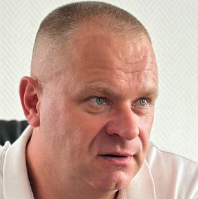 Агротур «Переробка 2025»: морква, хлібці, пшоно і прошуто — де шукають прибуток аграрії - INFBusiness