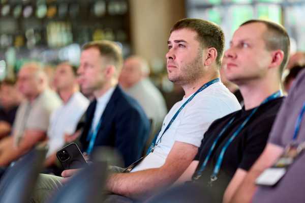 Як МХП будує партнерство з аграріями: кейси, цифри, умови - INFBusiness