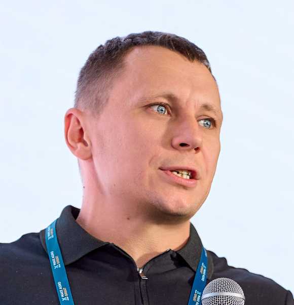 Як МХП будує партнерство з аграріями: кейси, цифри, умови - INFBusiness