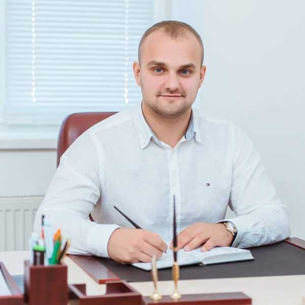 Від насіння до сосисок: як «Агропродсервіс» будує повний агроцикл на Тернопільщині - INFBusiness