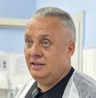 Агротур «Переробка 2025»: морква, хлібці, пшоно і прошуто — де шукають прибуток аграрії - INFBusiness