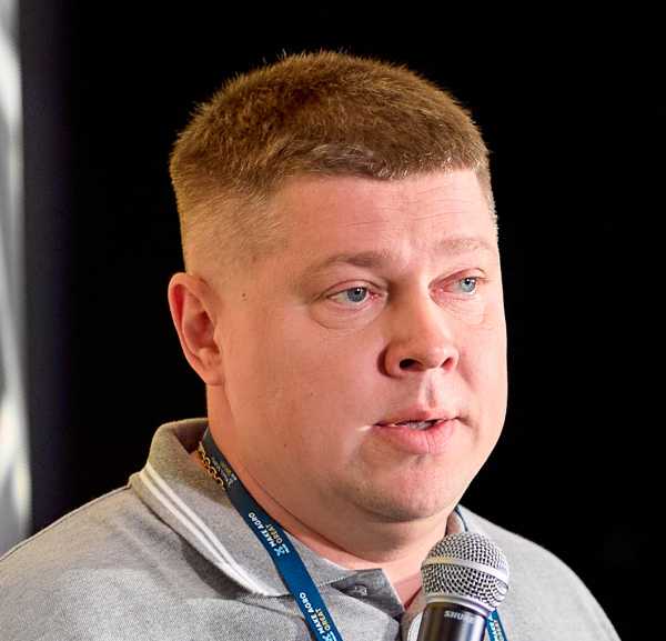 Як МХП будує партнерство з аграріями: кейси, цифри, умови - INFBusiness