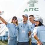 Від насіння до сосисок: як «Агропродсервіс» будує повний…