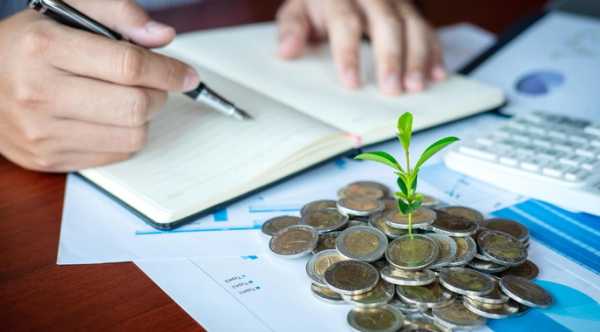 Бізнес залучатимуть у переробку пільговими умовами - INFBusiness
