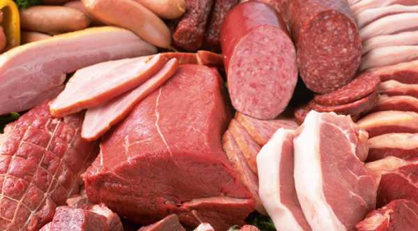 Протягом наступних 10 років глобальне виробництво продукції тваринництва зросте на 14% - INFBusiness