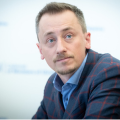 Держава в червні виплатила 150 млн грн компенсації за куплену техніку - INFBusiness