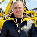 BEDNAR презентував оновлений культиватор - INFBusiness