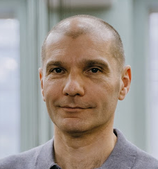 Новий етап у житті ВЕРЕС: Приєднання до Голден Агро, ставка на тверду пшеницю і переробку соняшнику - INFBusiness