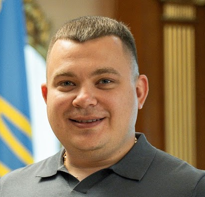Новий етап у житті ВЕРЕС: Приєднання до Голден Агро, ставка на тверду пшеницю і переробку соняшнику - INFBusiness
