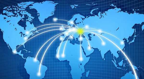 Україна розширила горизонти агроекспорту, освоївши 17 свіжих напрямків. - INFBusiness