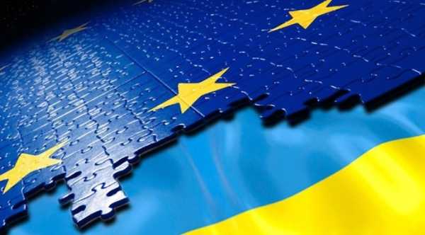 Міністерство економіки, довкілля та аграрної політики України представило План поступового втілення законодавства (acquis) Євросоюзу за розділами переговорів 11 «Сільське господарство і розвиток сільських місцевостей», 12 «Безпека харчових продуктів, ветеринарна та фітосанітарна справа» та 13 «Рибальство та аквакультура». Україна оприлюднила стратегію впровадження європейського законодавства в сільському господарстві. - INFBusiness