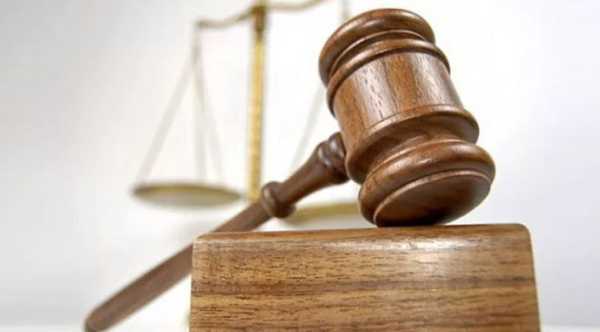 Вищий антикорупційний суд 27 жовтня виніс вердикт, яким цілком задовольнив позовне клопотання Міністерства юстиції України про передачу у власність держави українських активів білоруського ВАТ «Гомсєльмаш». Україна націоналізувала майно білоруського підприємства агротехніки - INFBusiness