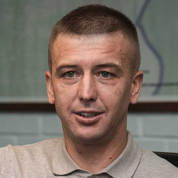 "Планета Пластик" перезапустила випуск продукції, використовуючи сонце, після руйнування підприємства. - INFBusiness