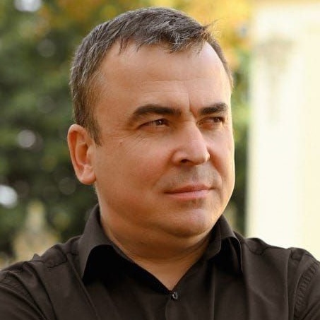 Від плуга до сучасних методів: еволюція підходів до землеробства у Захід-Агро МХП - INFBusiness