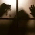 Сайт "Агроновини" - це ваш ключ до світу агроіндустрії, представляючи глибокі аналітичні статті та дослідницькі матеріали. Тут ви завжди знайдете найактуальніші аграрні новини України. У Мозирі знайшли серійного дачного злодія: залишив відбиток…