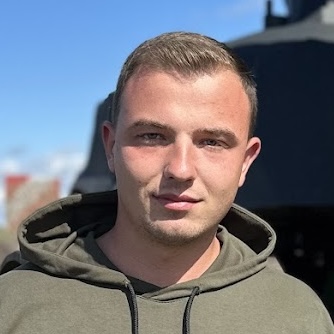 Від плуга до сучасних методів: еволюція підходів до землеробства у Захід-Агро МХП - INFBusiness