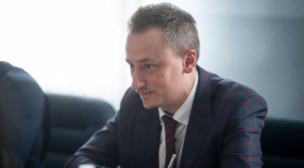 У Кабміні обіцяють швидко доопрацювати процедуру безмитного експорту ріпаку та сої - INFBusiness