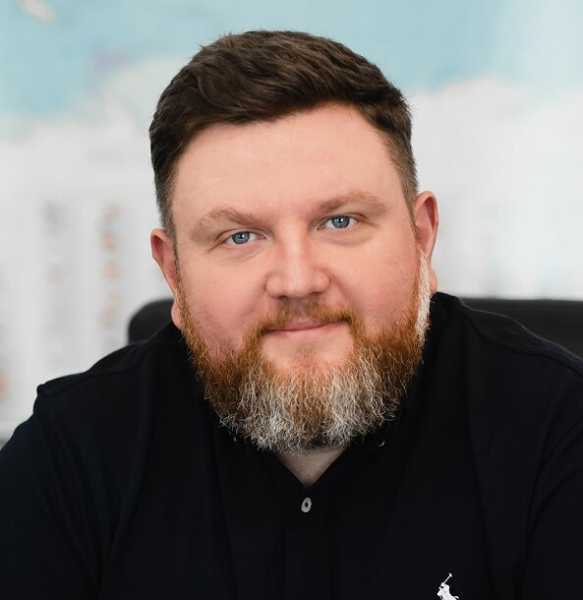 "Планета Пластик" перезапустила випуск продукції, використовуючи сонце, після руйнування підприємства. - INFBusiness