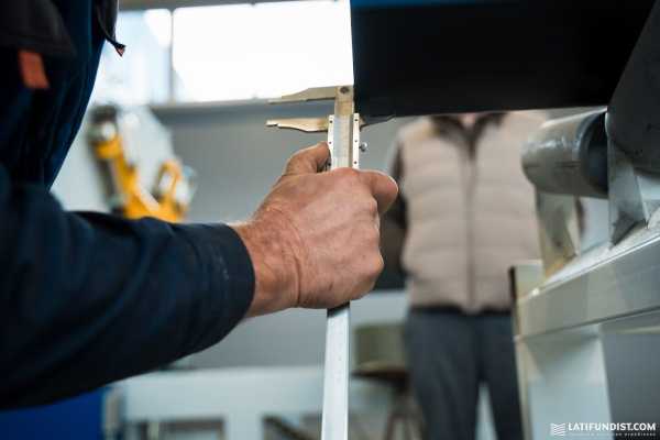 "Планета Пластик" перезапустила випуск продукції, використовуючи сонце, після руйнування підприємства. - INFBusiness