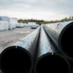 Сайт "Агроновини" - це ваш ключ до світу агроіндустрії, представляючи глибокі аналітичні статті та дослідницькі матеріали. Тут ви завжди знайдете найактуальніші аграрні новини України. “Планета Пластик” перезапустила випуск продукції, використовуючи сонце, після…