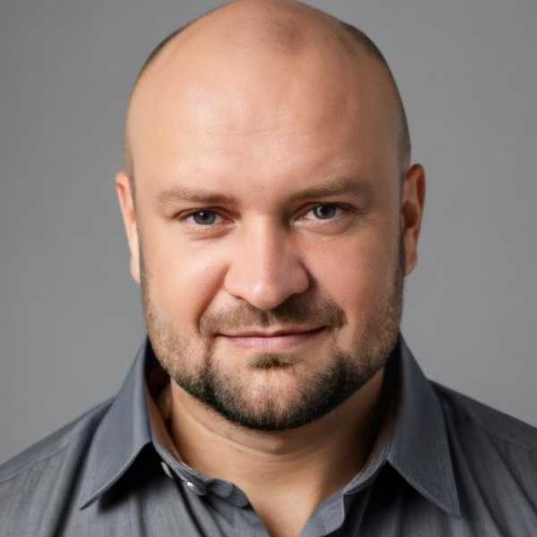 Від плуга до сучасних методів: еволюція підходів до землеробства у Захід-Агро МХП - INFBusiness