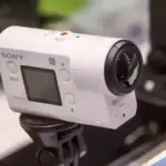 Сусід по дачі встановив камери спостереження: як бажання…