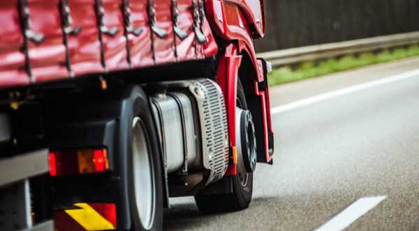 В Україні знову перевіряють електронні ТТН - INFBusiness