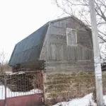 Білорусам розповіли, як захистити дачі від зловмисників